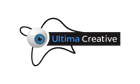 Ultima Creative